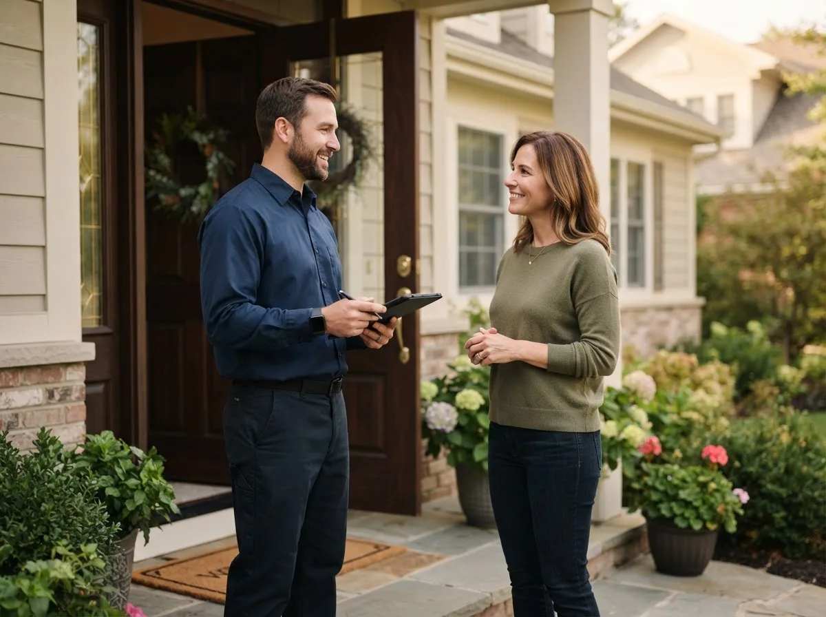 Water damage restoration FAQs for Burlington, MA